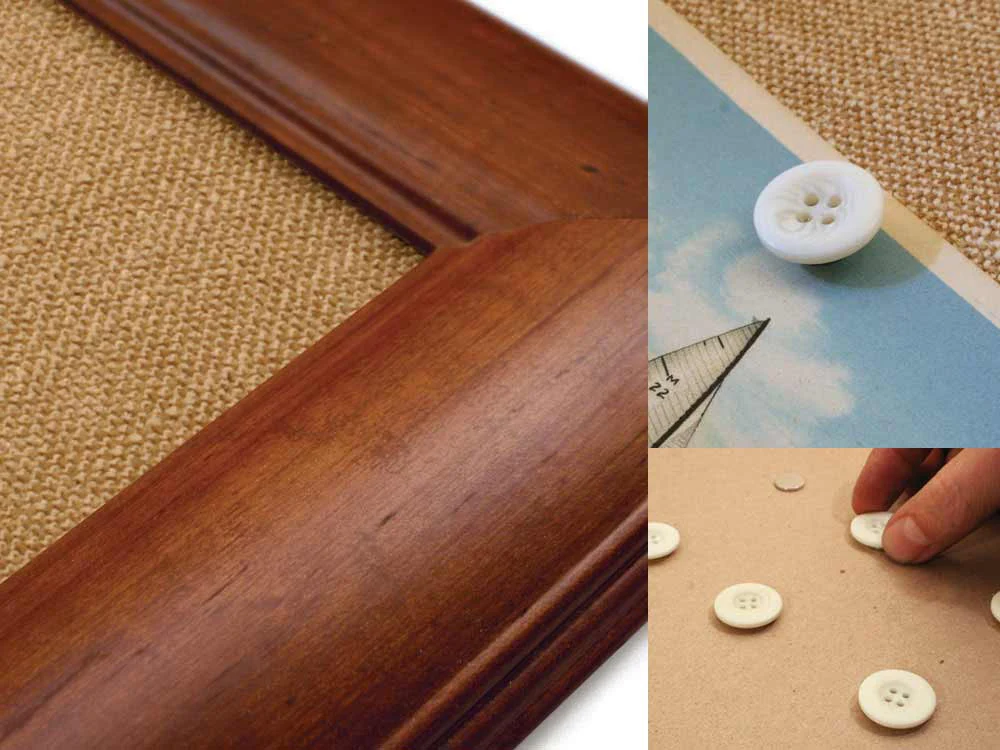 Magnetic Boards 42" x 32" - Image 40