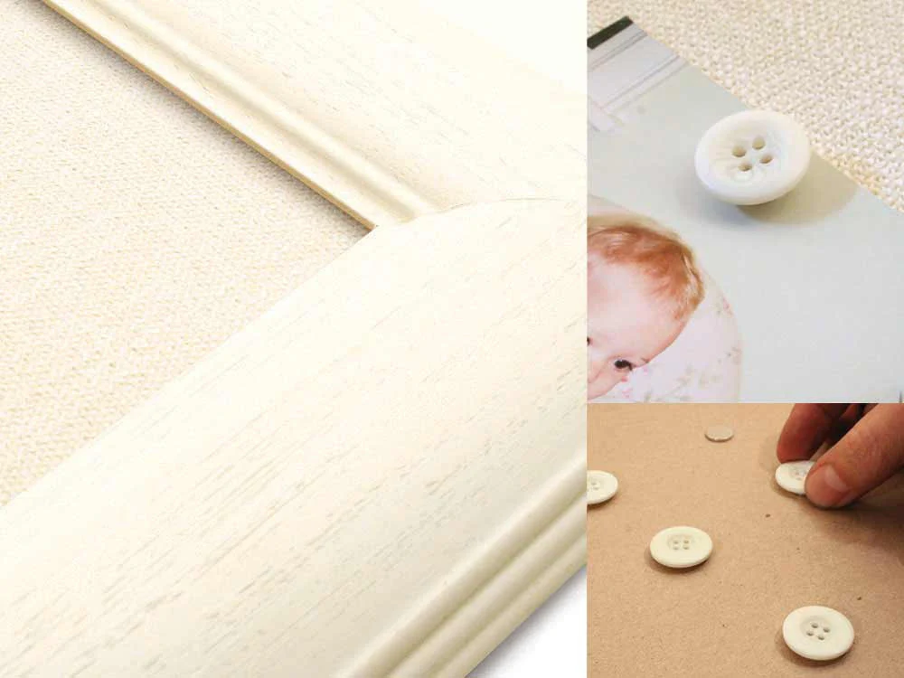 Magnetic Boards 42" x 32" - Image 41