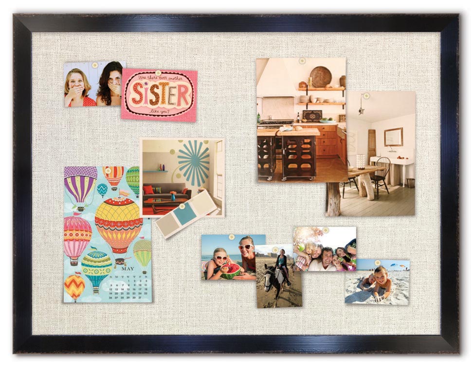 Magnetic Boards 42" x 32" - Image 5