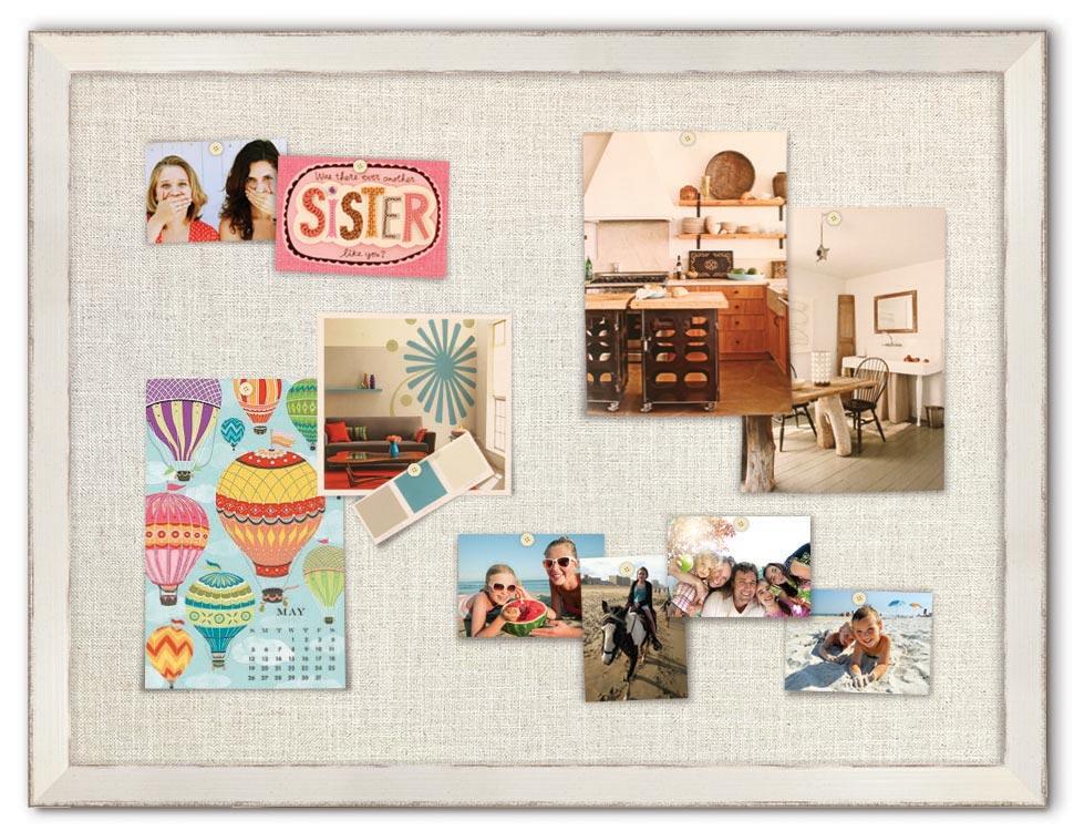 Magnetic Boards 42" x 32" - Image 6