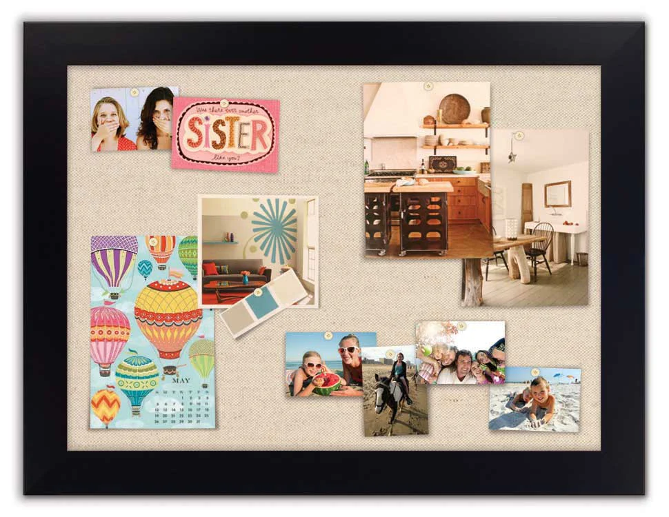 Magnetic Boards 42" x 32" - Image 7