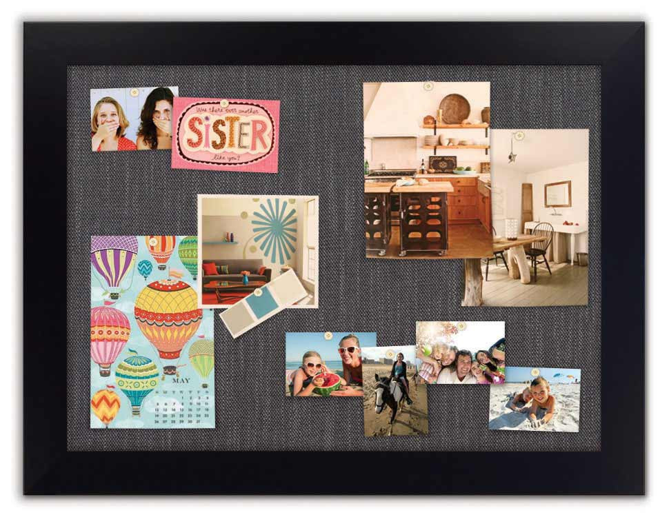 Magnetic Boards 42" x 32" - Image 9