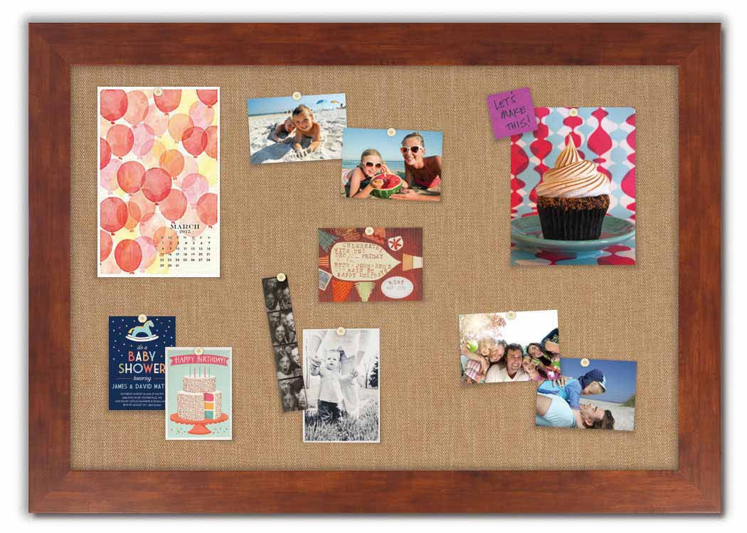 Magnetic Boards 48" x 34" - Image 13