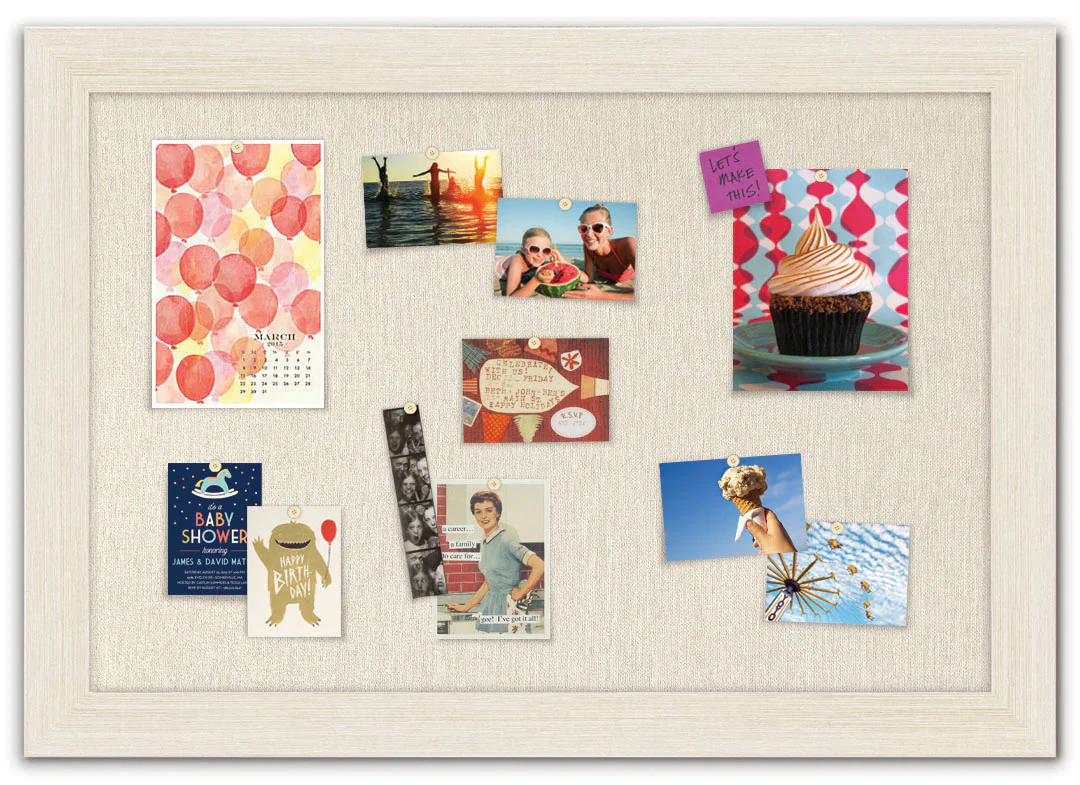 Magnetic Boards 48" x 34" - Image 14