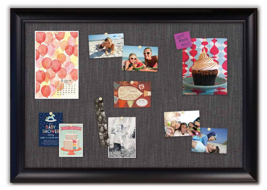 Magnetic Boards 48" x 34" - Image 18