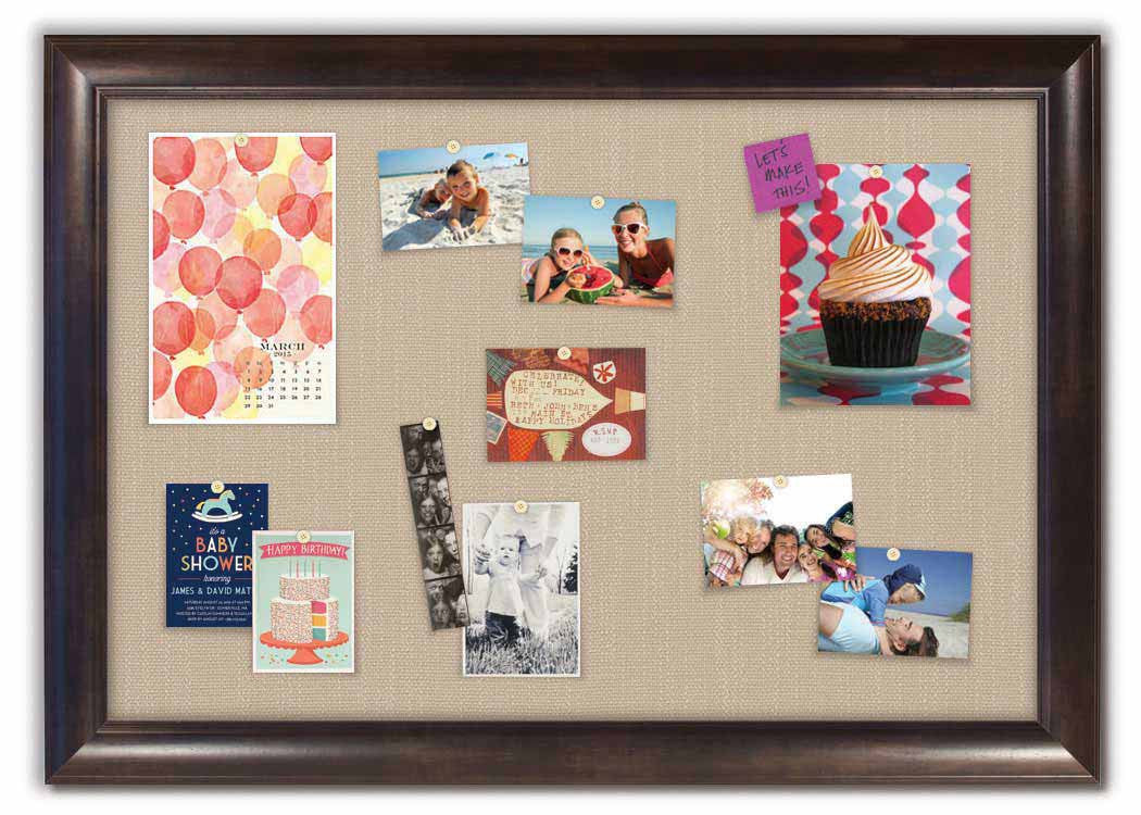 Magnetic Boards 48" x 34" - Image 19