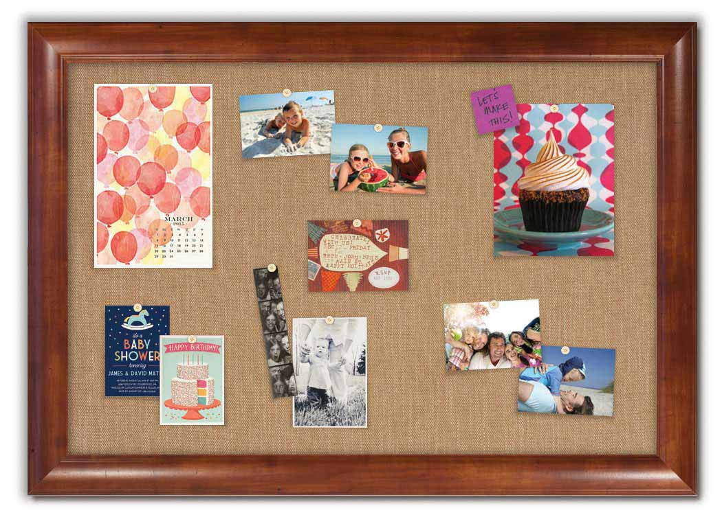 Magnetic Boards 48" x 34" - Image 20