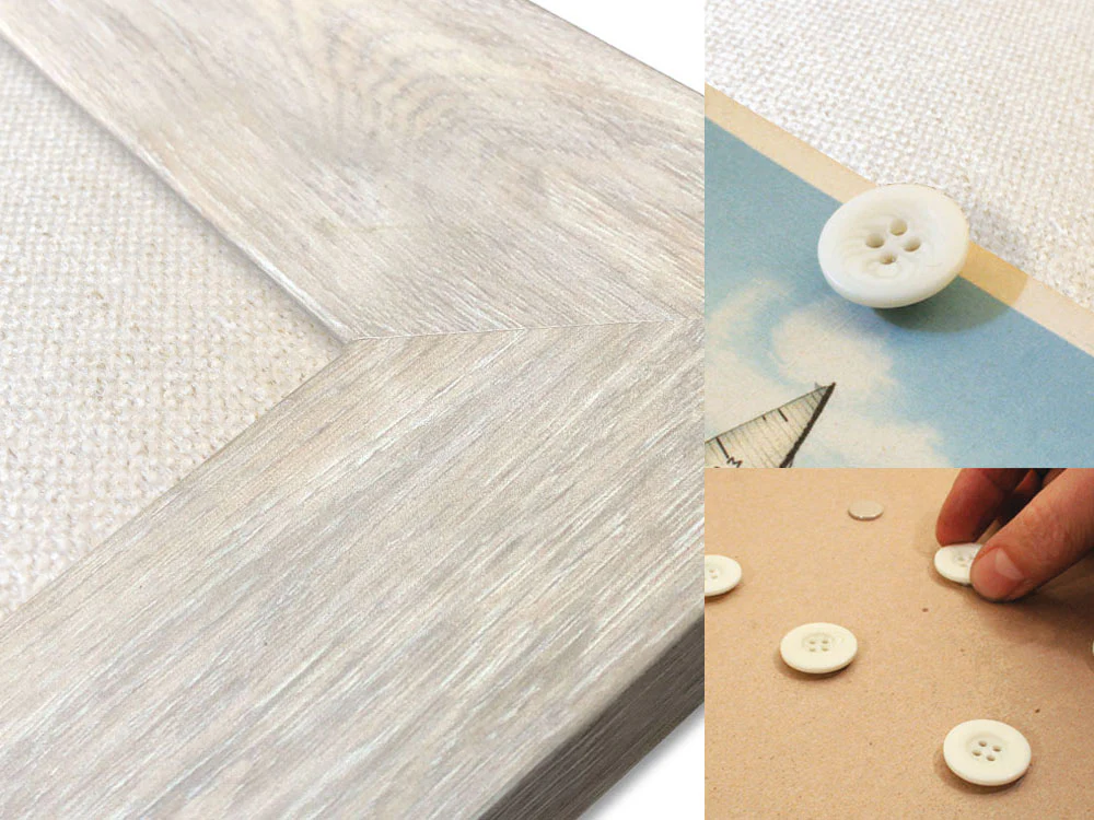 Magnetic Boards 48" x 34" - Image 22