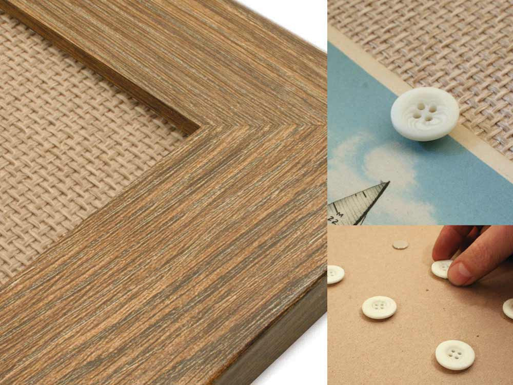 Magnetic Boards 48" x 34" - Image 24