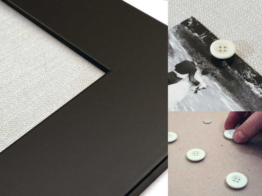 Magnetic Boards 48" x 34" - Image 28