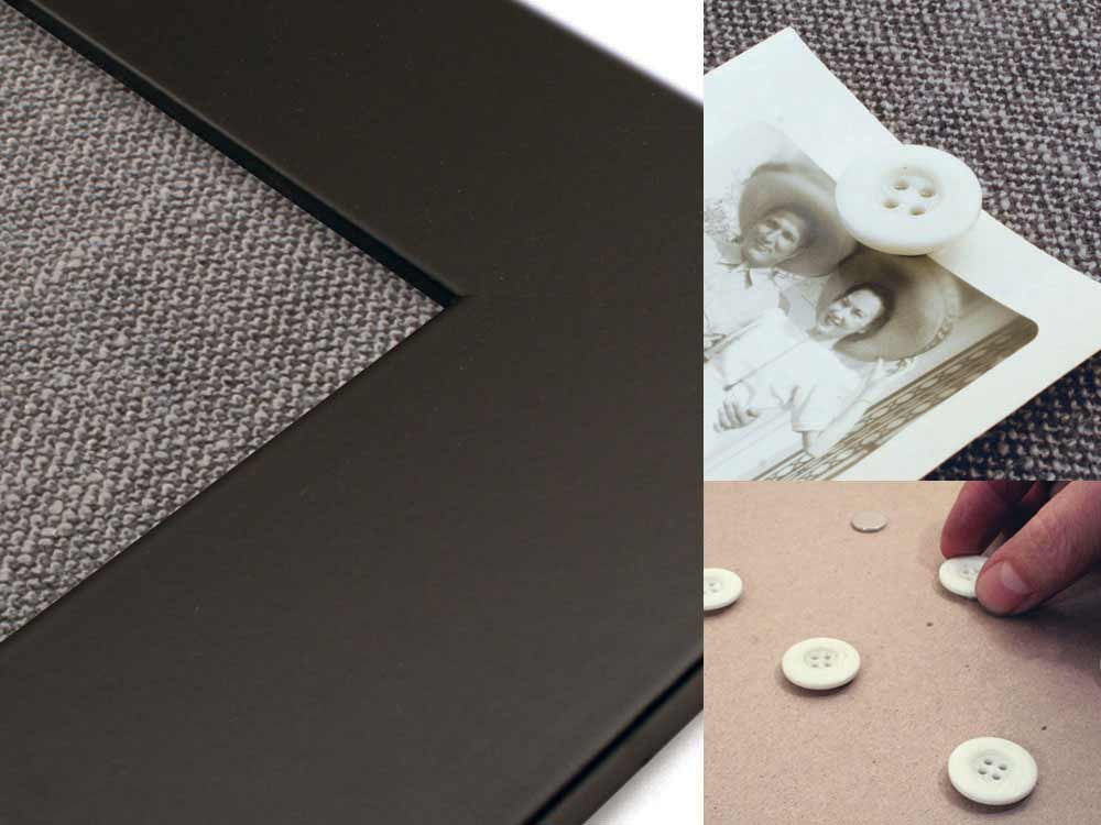 Magnetic Boards 48" x 34" - Image 29