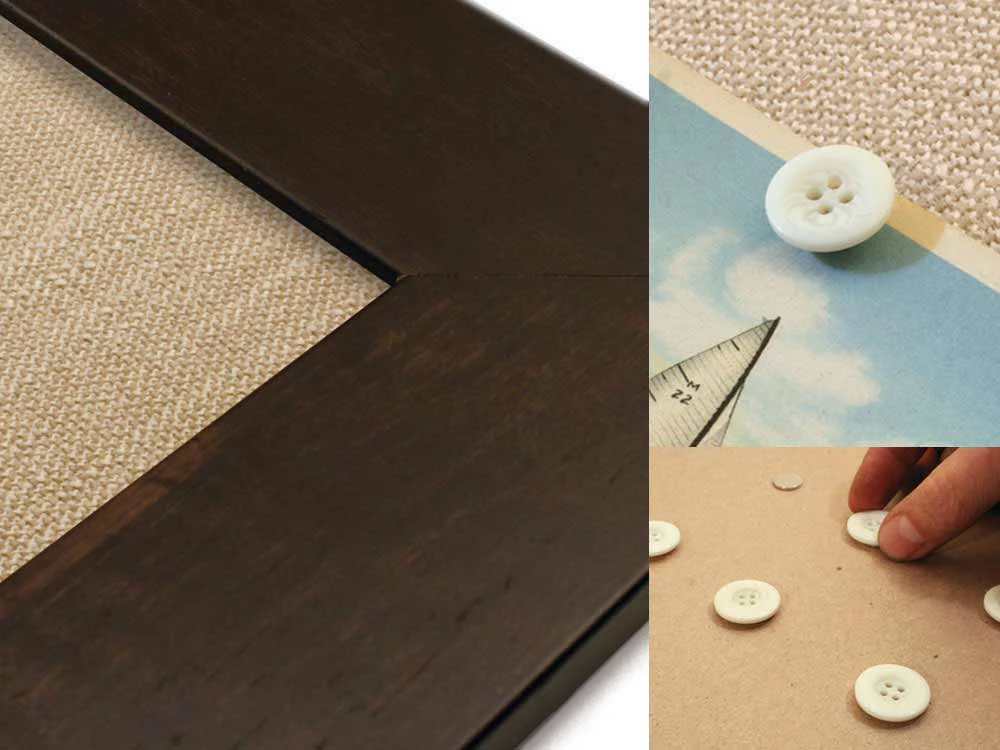 Magnetic Boards 48" x 34" - Image 32