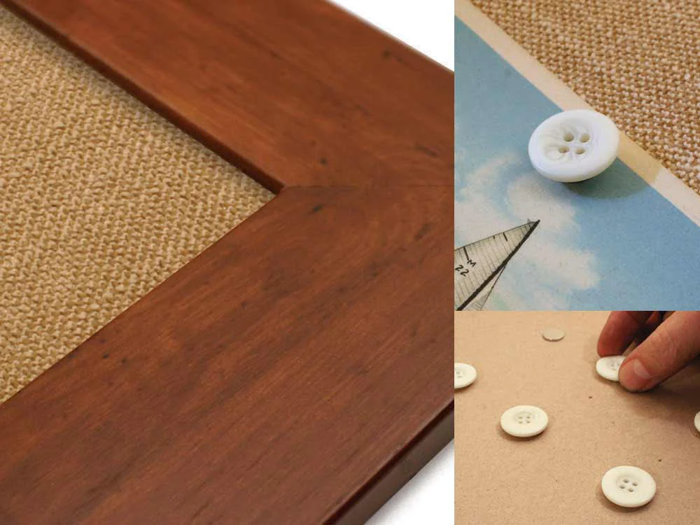 Magnetic Boards 48" x 34" - Image 33