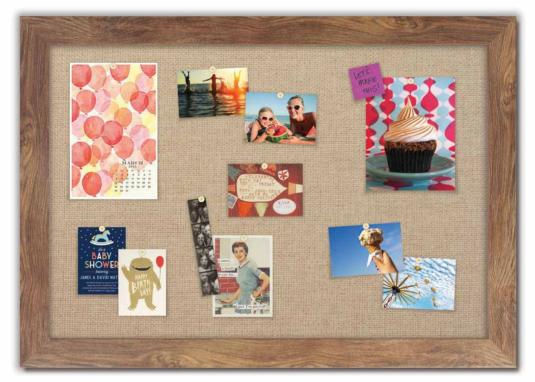 Magnetic Boards 48" x 34" - Image 4