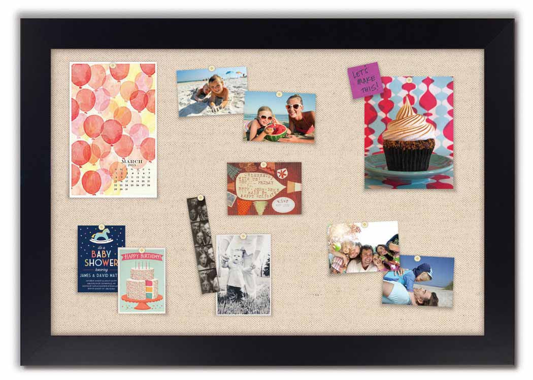 Magnetic Boards 48" x 34" - Image 7