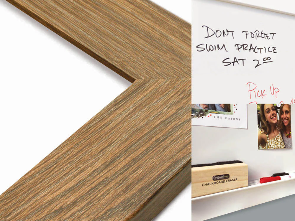 White Boards 30" x 24" - Image 15