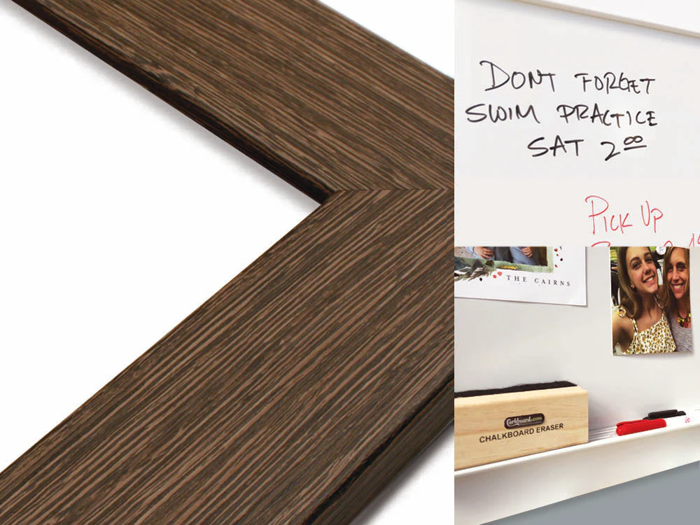 White Boards 30" x 24" - Image 16