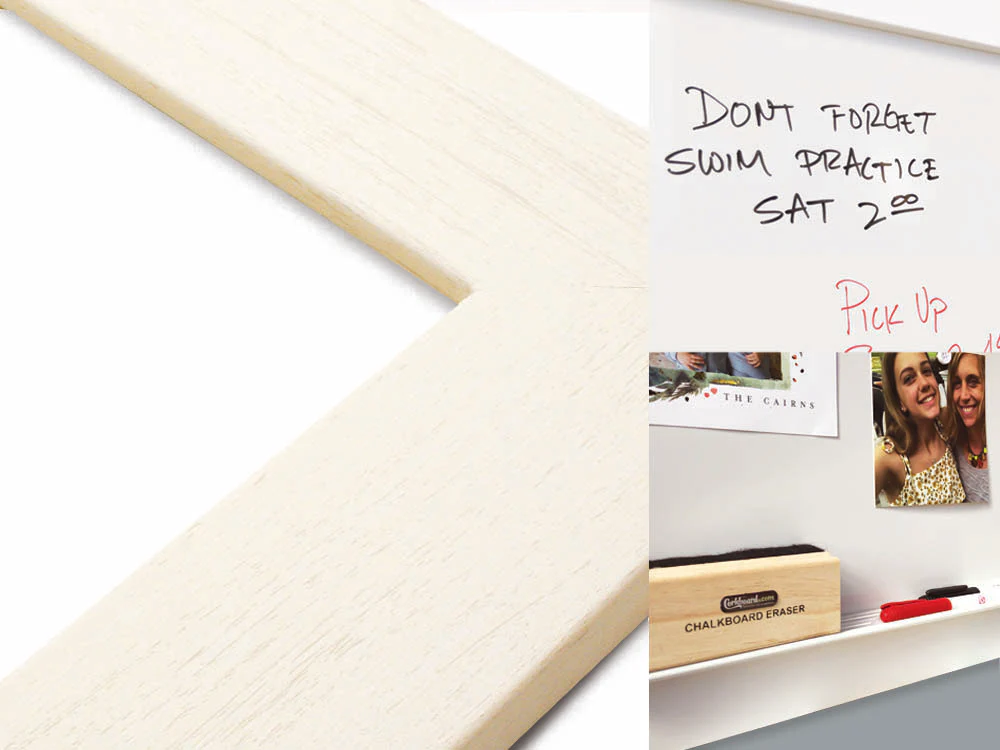 White Boards 30" x 24" - Image 21