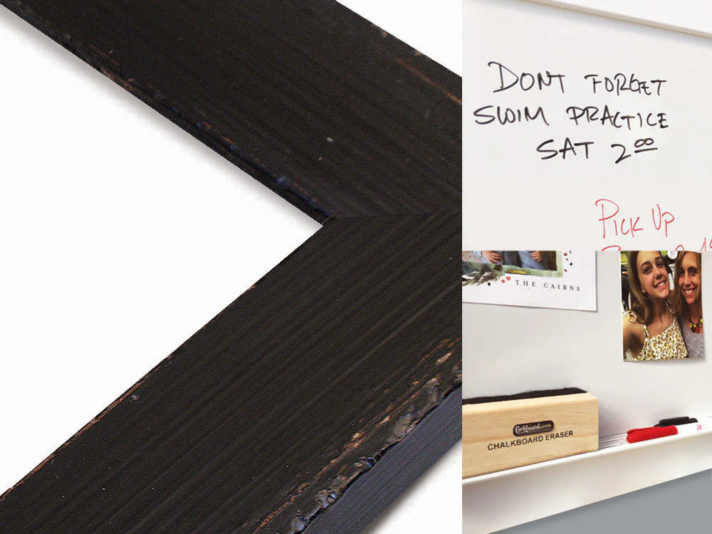 White Boards 30" x 24" - Image 23