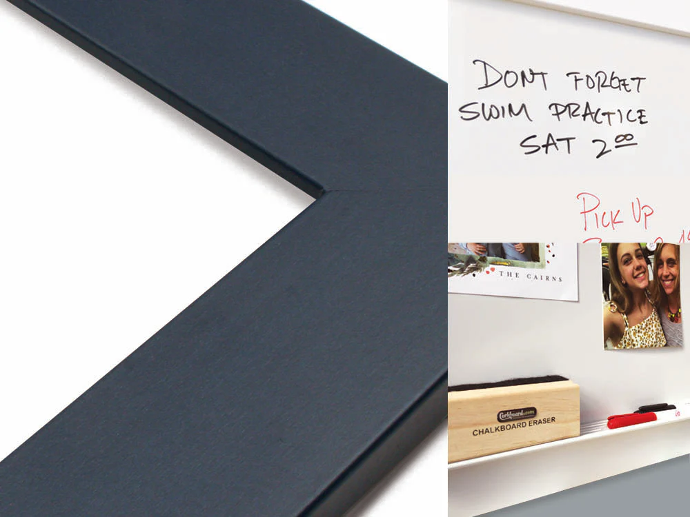 White Boards 30" x 24" - Image 25