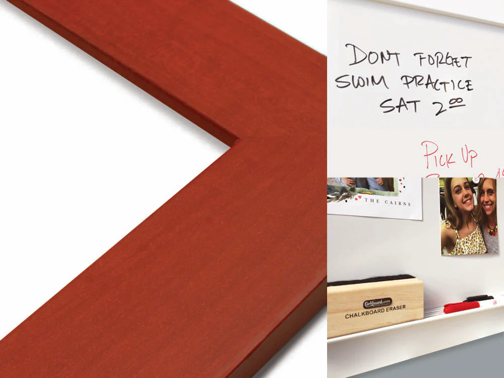 White Boards 30" x 24" - Image 26