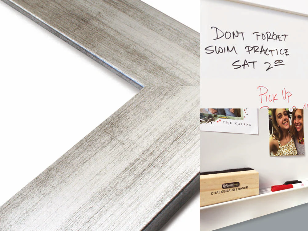 White Boards 30" x 24" - Image 27