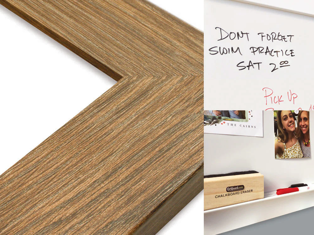 White Boards 48" x 34" - Image 10