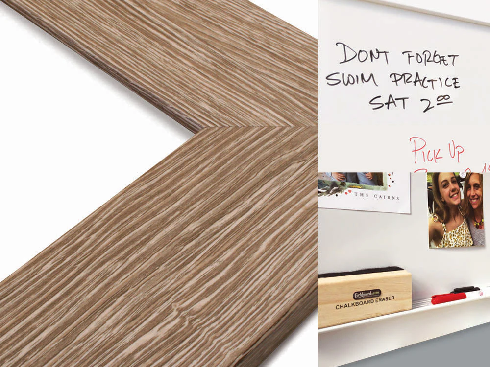 White Boards 48" x 34" - Image 11