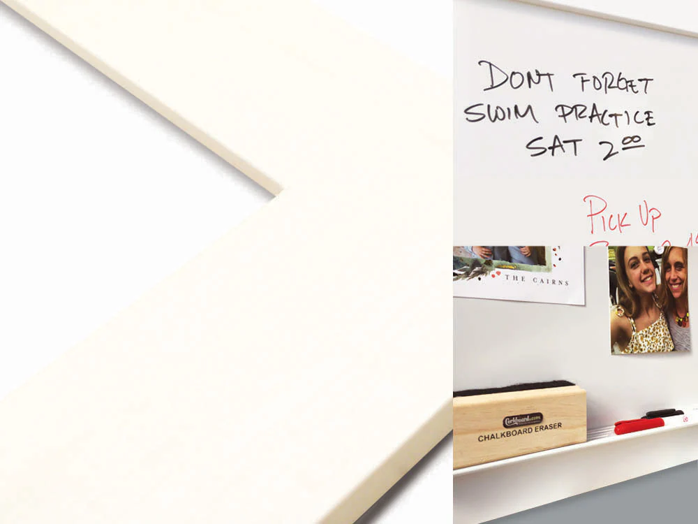 White Boards 48" x 34" - Image 12