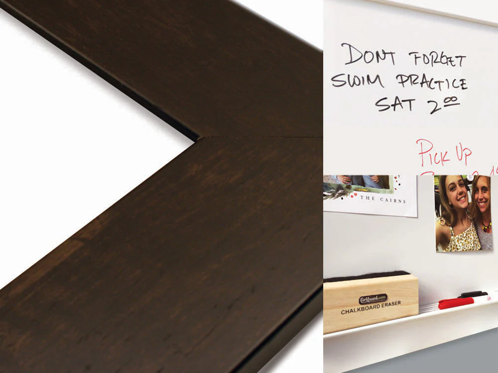 White Boards 48" x 34" - Image 14