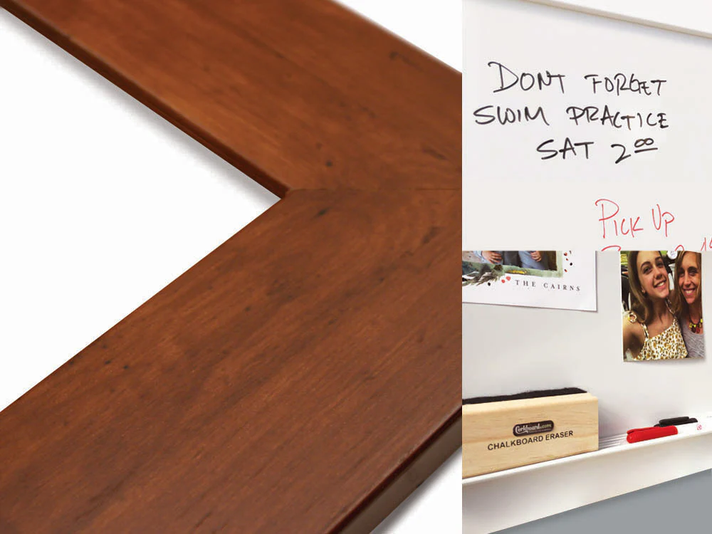 White Boards 48" x 34" - Image 15